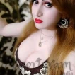 Call Girl Goa PEHU
