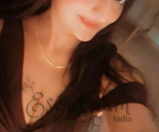 Call Girl GOA Rubina - Gallery Image 1