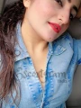 Call Girl Goa - Rubina