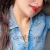 I am m Rubina, 24 years old💓. I am an open mind... Goa