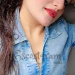 Call Girl Goa RUBINA