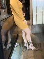 Call Girl Kolkata - Sanjana Sharma