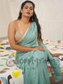 Call Girl Kolkata - Urmila Varshney