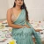 Urmila Varshney Hot Mature Escort Lady Kolkata