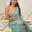 Call Girl Kolkata - Urmila Varshney