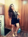 Meena nair Bangalore