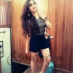 Call Girl Bangalore - Meena Nair