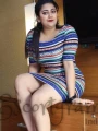 Call Girl Bangalore - Reema Goyal