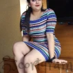 Call Girl Bangalore REEMA GOYAL