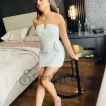 Call Girl Kolkata - Ishani Gupta