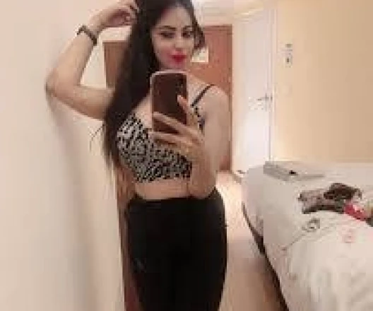 Call Girl BANGALORE Riya Bansal - Gallery Image 1