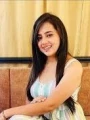 Riya bansal Bangalore