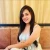 Ready to Fulfill all Your Erotic Desires Tonight Bangalore