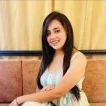 Call Girl Bangalore RIYA BANSAL