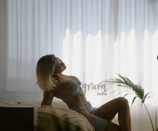 Call Girl DELHI Hana - Gallery Image 2