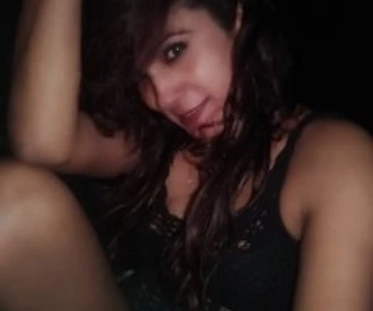 Call Girl DELHI Jenni - Gallery Image 2