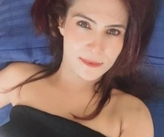 Call Girl DELHI Jenni