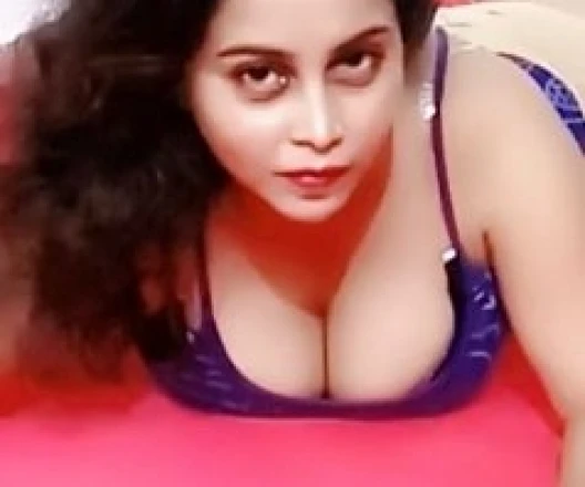 Call Girl DELHI Patil