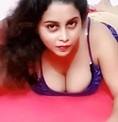 Call Girl Delhi - Patil