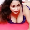 Call Girl Delhi - Patil