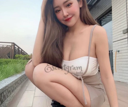 Call Girl DELHI Ruby - Gallery Image 2