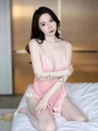 Call Girl Delhi - Ruby
