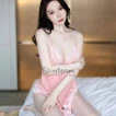 Call Girl Delhi RUBY