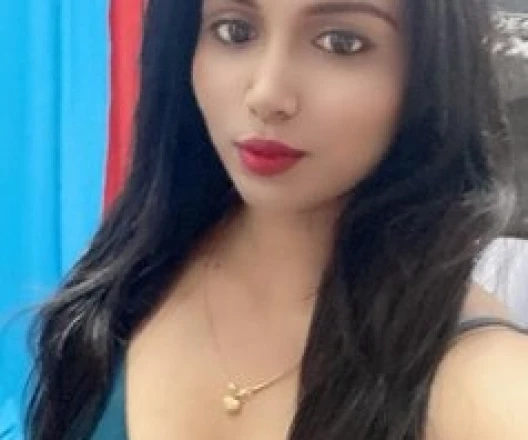 Call Girl DELHI Toshi