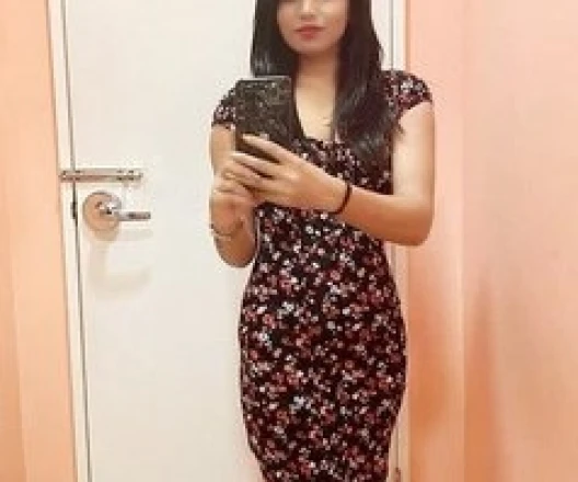 Call Girl DELHI Toshi - Gallery Image 1