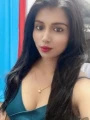 Call Girl Delhi - Toshi