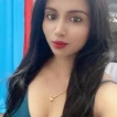 Call Girl Delhi - Toshi