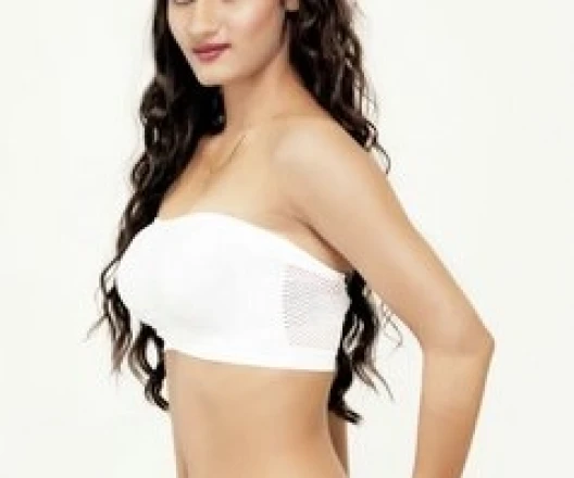 Call Girl DELHI Toshi - Gallery Image 3