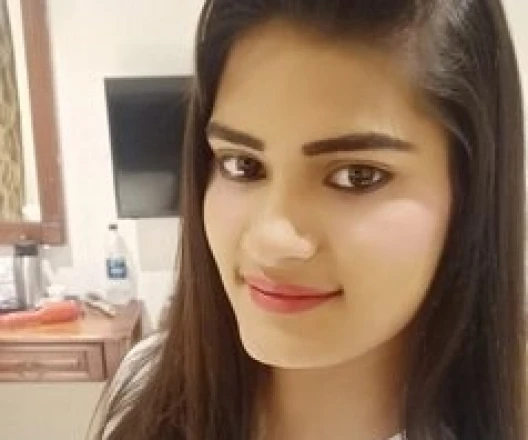 Call Girl DELHI Toshi - Gallery Image 1