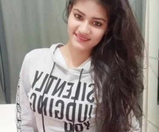 Call Girl DELHI Toshi - Gallery Image 2