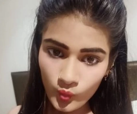 Call Girl DELHI Toshi