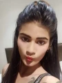 Call Girl Delhi - Toshi