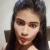 LAJPAT NAGAR Delhi Independent Escorts, Call Gir... Delhi