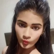 Call Girl Delhi TOSHI