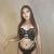 Shahdara Delhi Independent Escorts, Call Girls S... Delhi