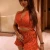 Hello mine is Alisha I try to live intensely eve... Rajasthan
