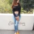 Hi,This is Disha Welcome to my Profile. Rajasthan