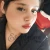 ♥️💋💋 Hello guys! I am Geeta and I am at your d... Rajasthan