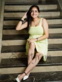 Call Girl Rajasthan - Jasmin