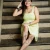 Hello Im Jasmin, I have a charming and very sexy... Rajasthan