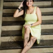 Call Girl Rajasthan - Jasmin