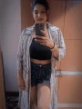Call Girl Rajasthan - Lalita