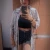 Hello there, my name is Lalita. I absolutely ado... Rajasthan