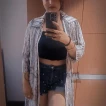 Call Girl Rajasthan - Lalita