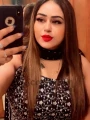 Call Girl Rajasthan - Reena