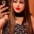 My name is Reena, 25 year old. Im a girl who wan... Rajasthan